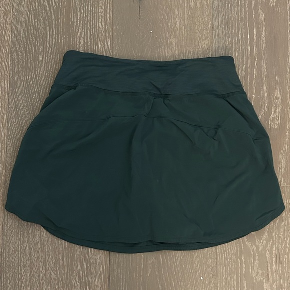 Outdoor Voices Hudson Skirt - Picture 5 of 5